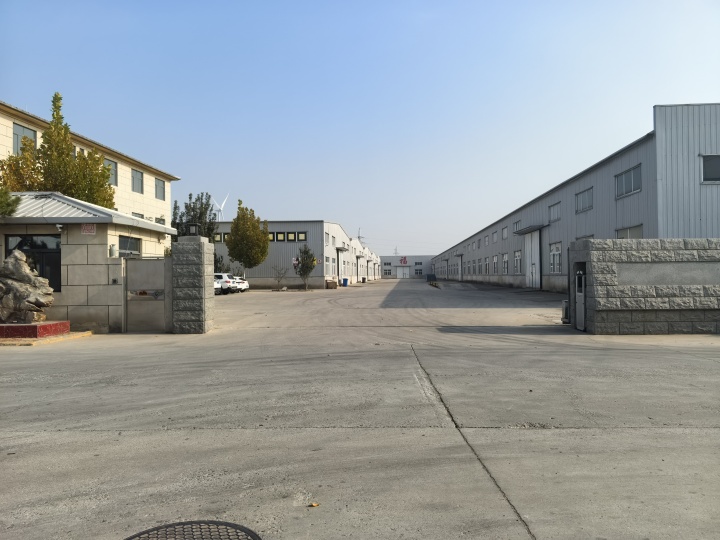 天津云倉(cāng)發(fā)貨真的靠譜么？